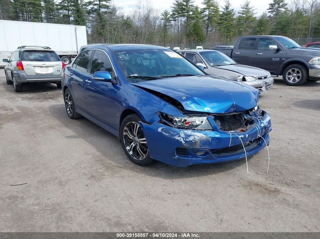 JH4CL96858C004883-2008-acura-tsx-0