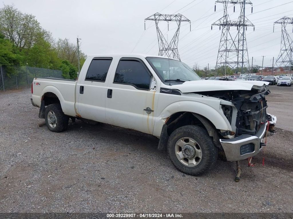 1FT7W2BT9BEC79941-2011-ford-f-250