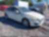YV1612FH0D2171206-2013-volvo-s60