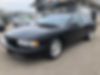 1G1BL52P5SR148367-1995-chevrolet-impala
