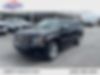3GNTKGE76CG148649-2012-chevrolet-avalanche