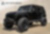 1C4BJWFG9GL205340-2016-jeep-wrangler-unlimited-0