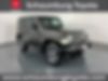 1C4AJWBG1GL263167-2016-jeep-wrangler