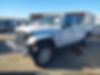 1C6HJTAG4PL564067-2023-jeep-gladiator-1