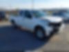 1N6AD0CUXCC425846-2012-nissan-frontier-0