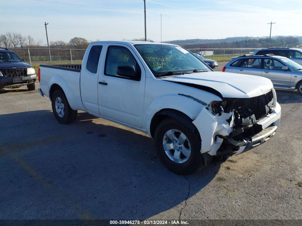 1N6AD0CUXCC425846-2012-nissan-frontier