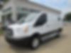 1FTYR1YM4KKA72266-2019-ford-transit-connect