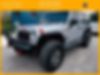 1C4HJWDG4EL139306-2014-jeep-wrangler