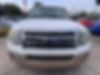 1FMJU1H50BEF46250-2011-ford-expedition-2