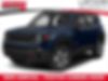 ZACNJBC18LPL01548-2020-jeep-renegade