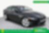 SAJAE4FX0LCP64033-2020-jaguar-xe