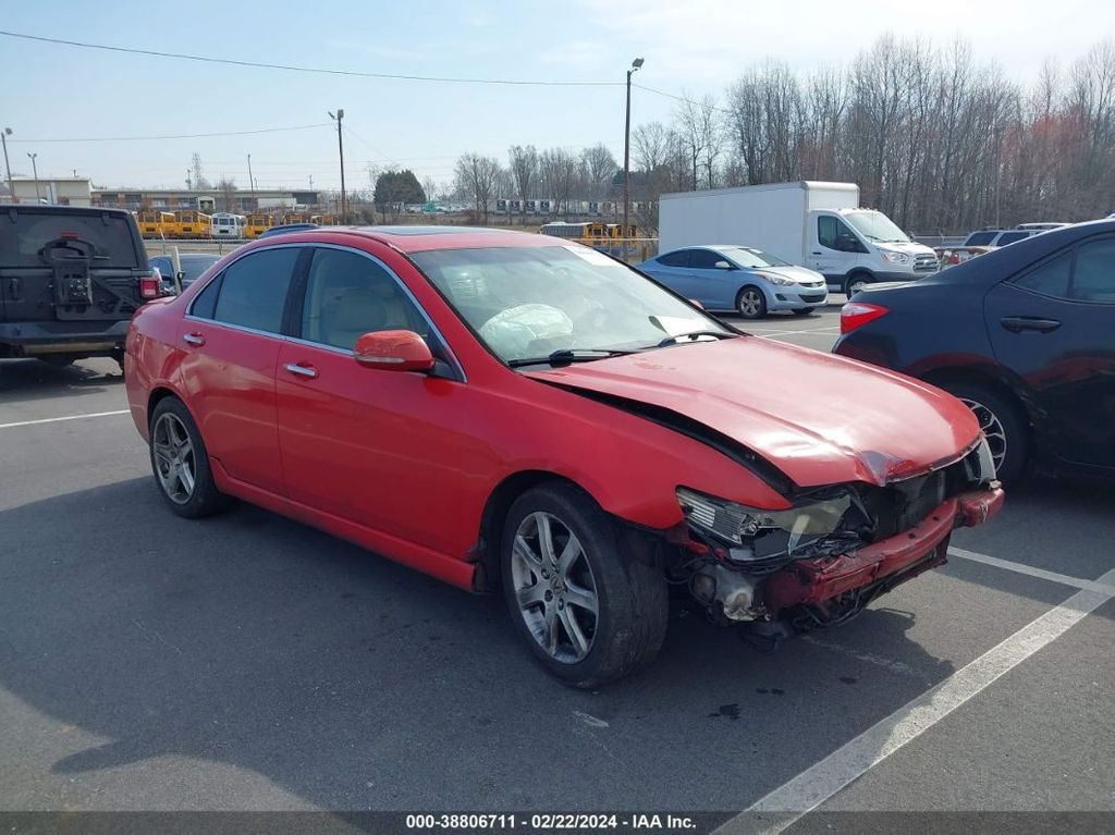 JH4CL96894C009269-2004-acura-tsx
