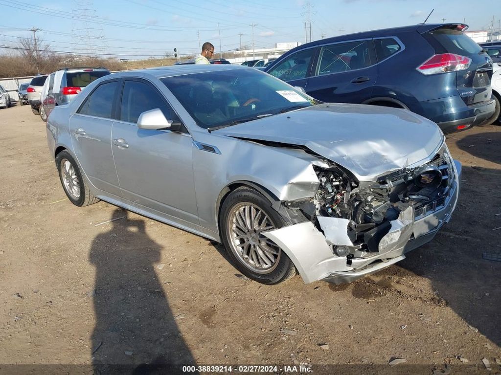 1G6DS5E34D0112370-2013-cadillac-cts