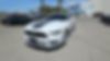 1FA6P8AM3H5266199-2017-ford-mustang