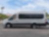 1FBVU4XG9LKA35623-2020-ford-transit-1