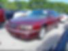 2G1WF55K319107740-2001-chevrolet-impala-1
