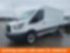 1FTYR2CM0JKB00219-2018-ford-transit-connect