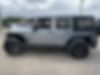 1C4BJWDG2DL624550-2013-jeep-wrangler-2