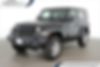 1C4GJXAG9LW275402-2020-jeep-wrangler