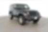 1C4GJXAG9LW275402-2020-jeep-wrangler-2