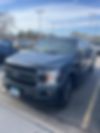 1FTFW1E51LFB10785-2020-ford-f-150-0