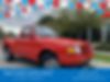 1FTCR10UXPPB19820-1993-ford-ranger-0
