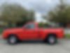 1FTCR10UXPPB19820-1993-ford-ranger-2
