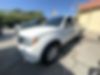 1N6AD0ERXGN742058-2016-nissan-frontier