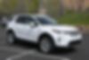 SALCP2FXXNH909986-2022-land-rover-discovery-sport-0