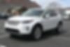 SALCP2FXXNH909986-2022-land-rover-discovery-sport-2