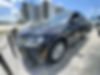 3VV1B7AX9LM116898-2020-volkswagen-tiguan