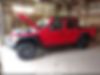 1C6HJTAG4LL131455-2020-jeep-gladiator-1