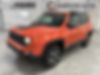ZACNJBC10LPM06472-2020-jeep-renegade