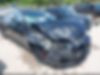 ZAM56RRA1F1131540-2015-maserati-quattroporte