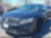 1VWDT7A3XHC051961-2017-volkswagen-passat-1