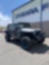 1C4BJWDGXGL227771-2016-jeep-wrangler-unlimited-1