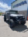 1C4BJWDGXGL227771-2016-jeep-wrangler-unlimited-2