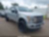 1FT7W2BT3HEB74000-2017-ford-f-250-0