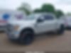 1FT7W2BT3HEB74000-2017-ford-f-250-1