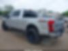 1FT7W2BT3HEB74000-2017-ford-f-250-2