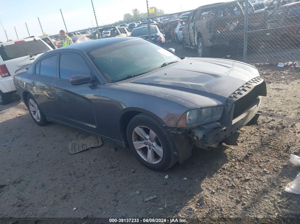 2C3CDXBG1DH542248-2013-dodge-charger