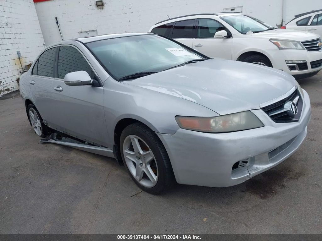 JH4CL96845C011402-2005-acura-tsx
