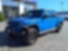 1C6JJTBG2ML502582-2021-jeep-gladiator-1