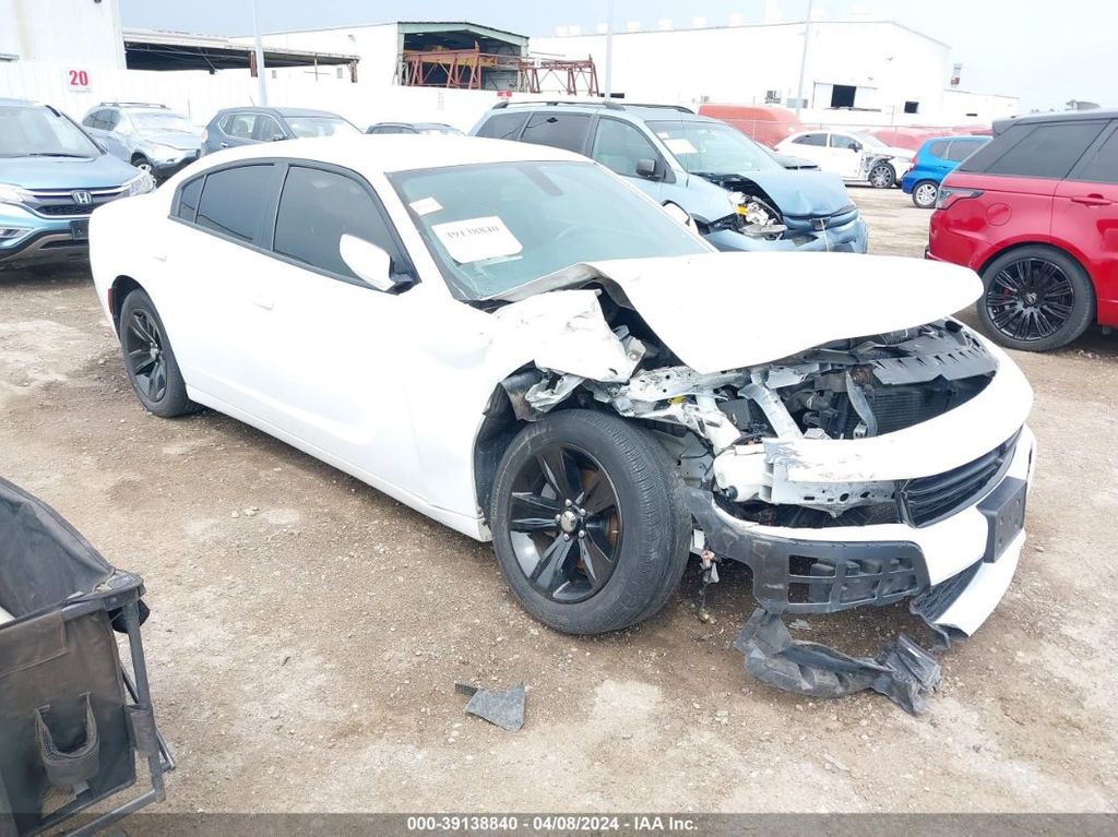 2C3CDXHG6JH125176-2018-dodge-charger