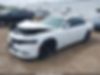2C3CDXHG6JH125176-2018-dodge-charger-1