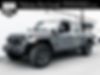 1C6JJTBG8ML567551-2021-jeep-gladiator