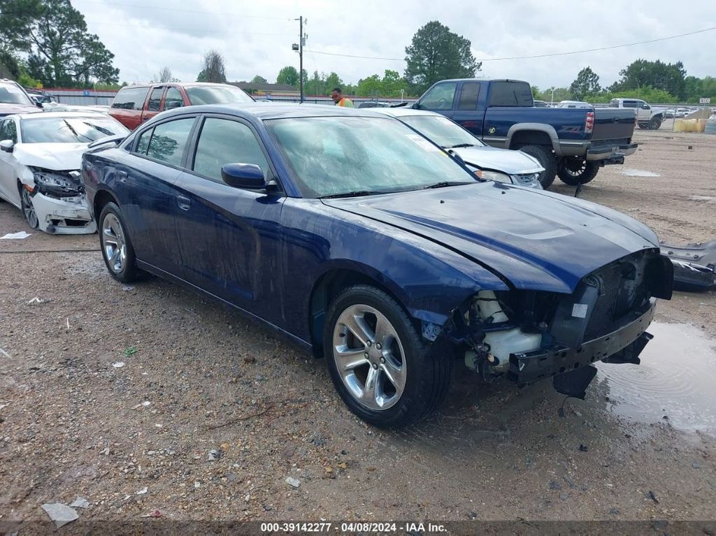 2C3CDXHGXEH295904-2014-dodge-charger