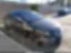 WVWRP7ANXGE500279-2016-volkswagen-cc