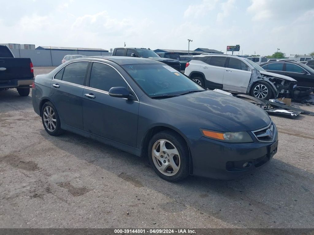 JH4CL96806C019269-2006-acura-tsx