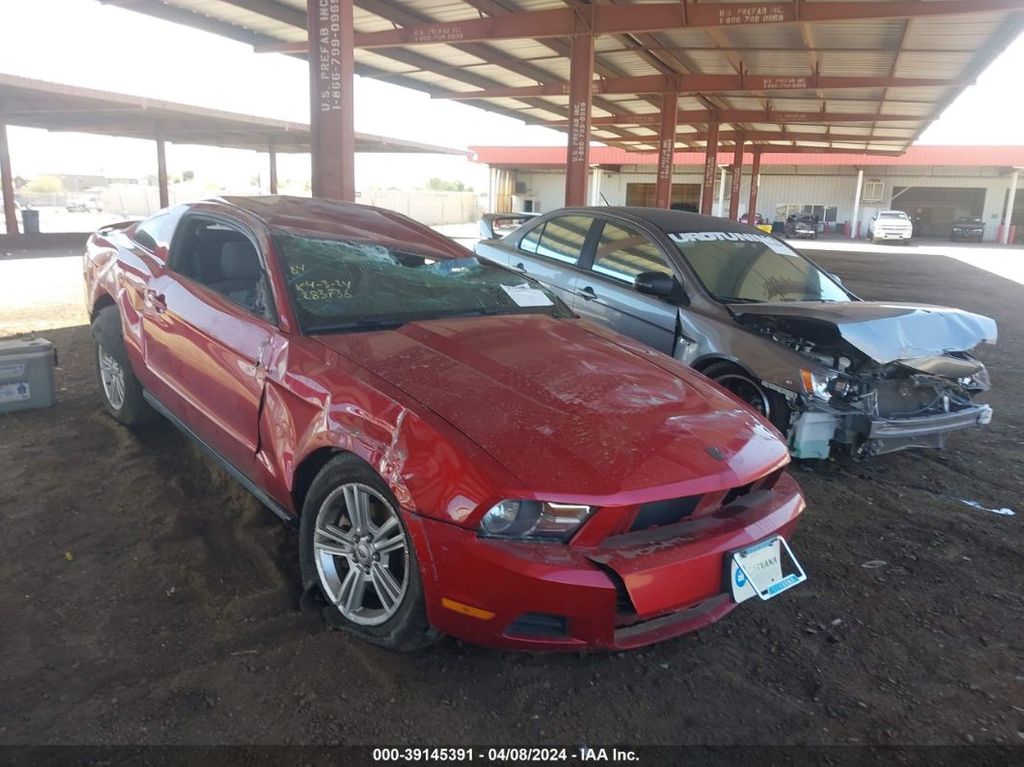 1ZVBP8AM2C5283736-2012-ford-mustang